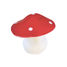 Mushroom money box red EG314706 Egmont Toys 1