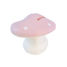 Mushroom money box pink EG314707 Egmont Toys 1