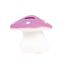 Mushroom money box lila EG314711 Egmont Toys 1