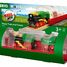 Steam Train and Tunnel BR33892 Brio 1