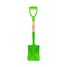 Short handled shovel BJ-34036 Bigjigs Toys 1