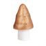 Copper mushroom lamp EG-360208CO Egmont Toys 1