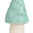 Jade mushroom lamp EG-360208JA Egmont Toys 1