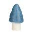 Blue mushroom lamp EG-360208JE Egmont Toys 1