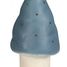 Blue mushroom lamp EG-360208JE Egmont Toys 1