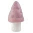 Lila mushroom lamp EG360208LI Egmont Toys 1
