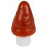 Red brick mushroom lamp EG360208RB Egmont Toys 1