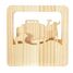 Noah's Arch wooden night light EG361000 Egmont Toys 1