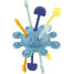 Blue Sensory Moon UL7123 Ulysse 1