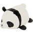 Mascot Paopao baby panda 13 cm NE-38985-99 Nemu Nemu 1