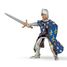 Prince Philippe blue figure PA39253-2849 Papo 1