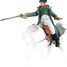 Napoleon 1st figurine PA-39725 Papo 1