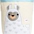 Llama storage bin EFK-107-000-020 3 Sprouts 1