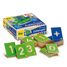 Educational Game Numbers ER42032 Erzi 1