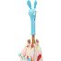 Rabbit Umbrella VI-4405B Vilac 1