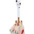 Umbrella Mariette the cat VI-4405W Vilac 1