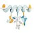 Activity spiral Tim and Tiloo NA498159 Nattou 1