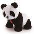 Mini Panda Plush TRU-50440 Trudi 1