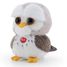 Mini Owl Plush TRU-51254 Trudi 1
