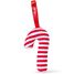 Candy cane decoration TRU51370 Trudi 1