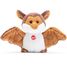 Mini Bat Plush TRU-52236 Trudi 1