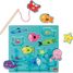 Magnetic Fishing Puzzle GO53131 Goula 1