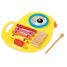 3 in 1 musical Tiki GO53132 Goula 1