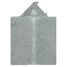 Hooded towel 70x130cm - Mr Shark TX-11-742 Trixie 1