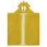 Hooded towel 70x130cm - Mr Lion TX-11-851 Trixie 1