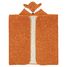 Hooded towel 70x130cm - Mr Fox TX-11-871 Trixie 1