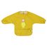 Waterproof long sleeve bib - Mr Lion TX-96-327 Trixie 1