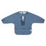 Waterproof long sleeve bib - Mrs Elephant TX-96-330 Trixie 1