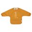 Waterproof long sleeve bib - Mr Fox TX-96-331 Trixie 1
