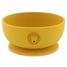 Silicone bowl with suction Mr Lion TX-96-430 Trixie 1