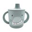 Silicone sippy cup Mr Shark TX-96-460 Trixie 1