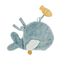 Activity Booklet Sally the whale NA950275 Nattou 1