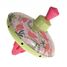 Small humming top Parrot EG550034 Egmont Toys 1