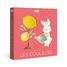 Touch Book - Colors SJ-5569 Sassi Junior 1