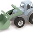 Bio Green Tractor DA5631 Dantoy 1
