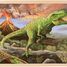 Puzzle T-Rex GK57389 Goki 1