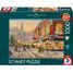 Puzzle A Christmas wish 1000 pcs S-59936 Schmidt Spiele 1