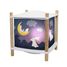 Magic lantern 2.0 Bluetooth - Forest TR-6040BL Trousselier 1