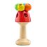 Girali rattle SE1403-3887 Selecta 1