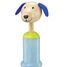 Ringo Dog grabbing toy SE61056 Selecta 1