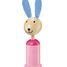 Anni Rabbit grabbing toy SE61057 Selecta 1