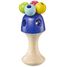 Girali Colori rattle SE61062 Selecta 1