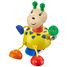 Collini, toy stroller SE61064 Selecta 1