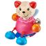 Kitti, toy stroller SE61065 Selecta 1