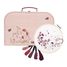 DIY Ladybug Embroidery Kit EG630594 Egmont Toys 1