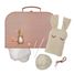 DIY Crochet Kit EG630593 Egmont Toys 1